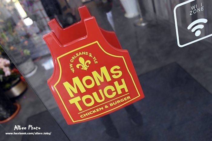 nEO_IMG__SAM1791.jpg nEO_IMG__SAM1791.jpg