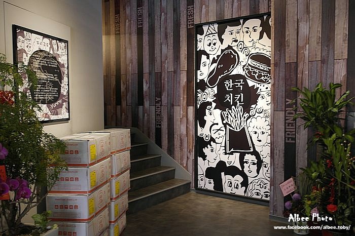 nEO_IMG__SAM1786.jpg nEO_IMG__SAM1786.jpg