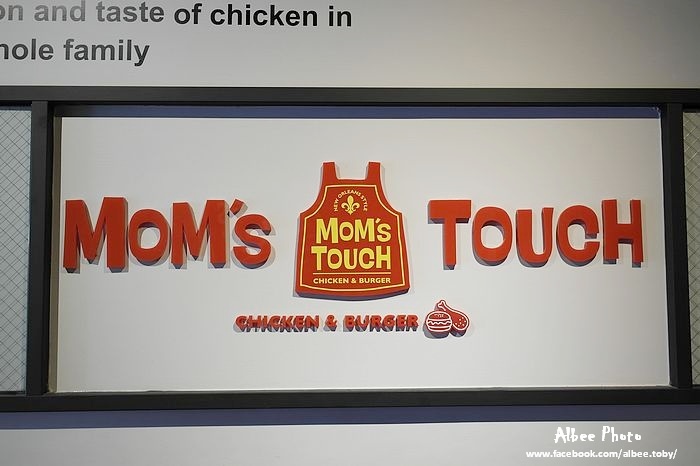 nEO_IMG__SAM1785.jpg nEO_IMG__SAM1785.jpg