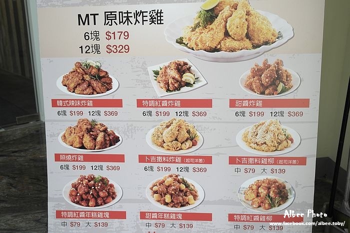 nEO_IMG__SAM1789.jpg nEO_IMG__SAM1789.jpg