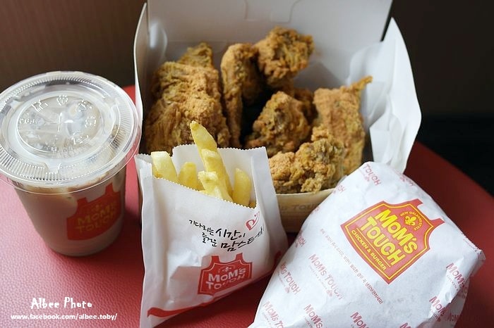 nEO_IMG__SAM1795.jpg nEO_IMG__SAM1795.jpg