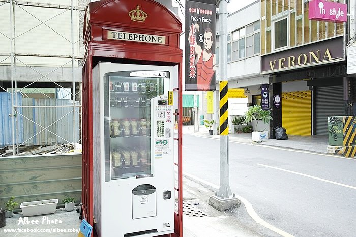 nEO_IMG__SAM1836.jpg nEO_IMG__SAM1836.jpg