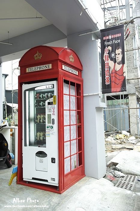 nEO_IMG__SAM1837.jpg nEO_IMG__SAM1837.jpg