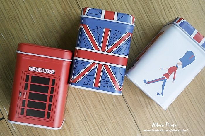 nEO_IMG__SAM1850.jpg nEO_IMG__SAM1850.jpg