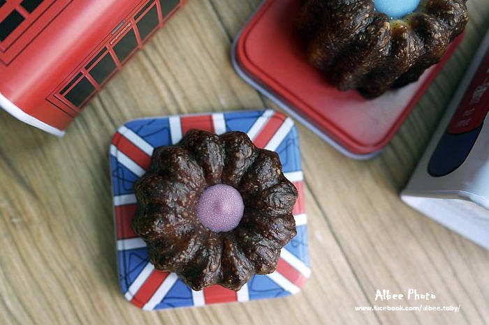 nEO_IMG__SAM1852.jpg nEO_IMG__SAM1852.jpg