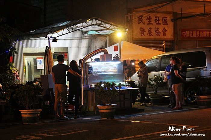 nEO_IMG_IMG_9377.jpg nEO_IMG_IMG_9377.jpg