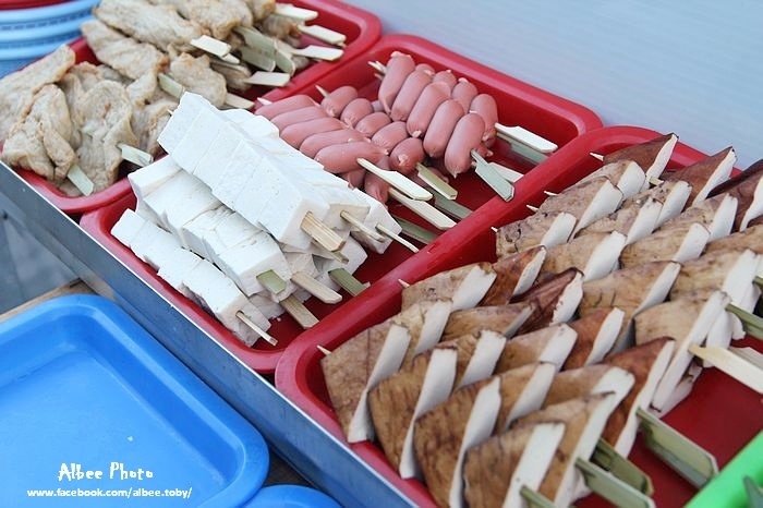 nEO_IMG_IMG_9334.jpg nEO_IMG_IMG_9334.jpg