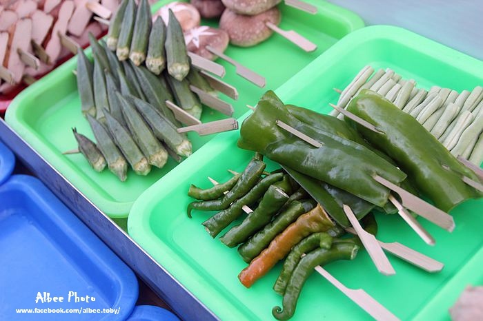 nEO_IMG_IMG_9335.jpg nEO_IMG_IMG_9335.jpg