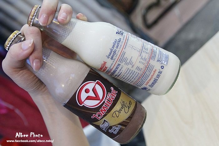 nEO_IMG_IMG_9350.jpg nEO_IMG_IMG_9350.jpg