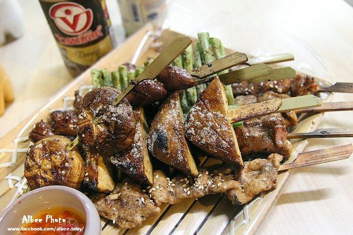 nEO_IMG_IMG_9353.jpg nEO_IMG_IMG_9353.jpg