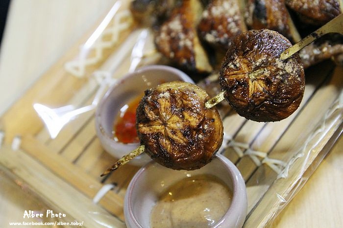 nEO_IMG_IMG_9359.jpg nEO_IMG_IMG_9359.jpg