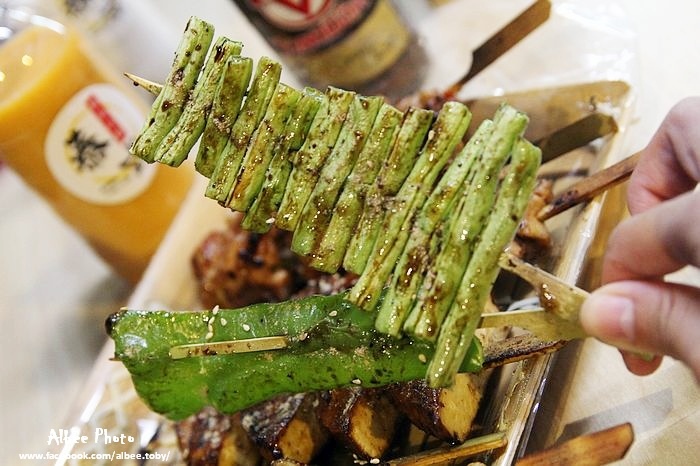 nEO_IMG_IMG_9366.jpg nEO_IMG_IMG_9366.jpg