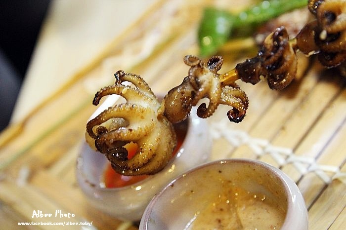 nEO_IMG_IMG_9373.jpg nEO_IMG_IMG_9373.jpg