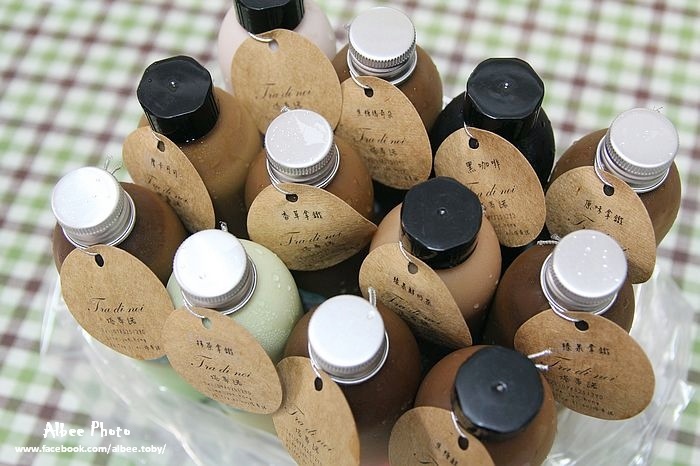 nEO_IMG_IMG_9475.jpg nEO_IMG_IMG_9475.jpg