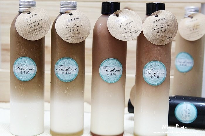 nEO_IMG_IMG_9497.jpg nEO_IMG_IMG_9497.jpg