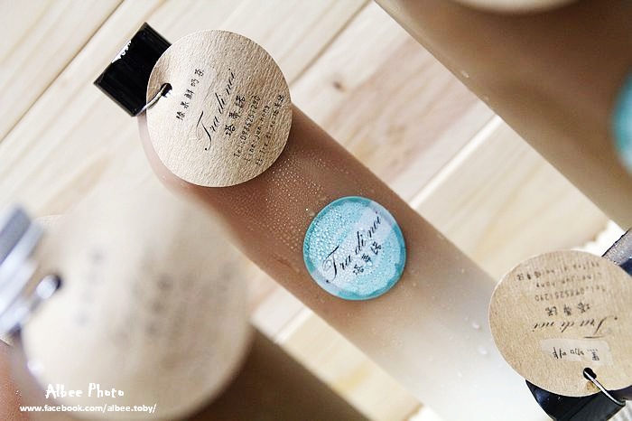 nEO_IMG_IMG_9503.jpg nEO_IMG_IMG_9503.jpg