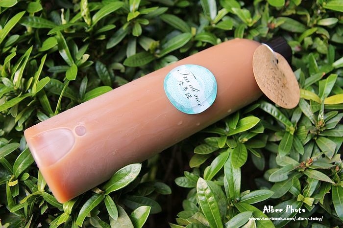 nEO_IMG_IMG_9569.jpg nEO_IMG_IMG_9569.jpg