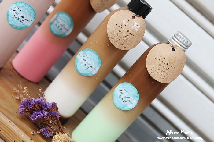 nEO_IMG_IMG_9723.jpg nEO_IMG_IMG_9723.jpg