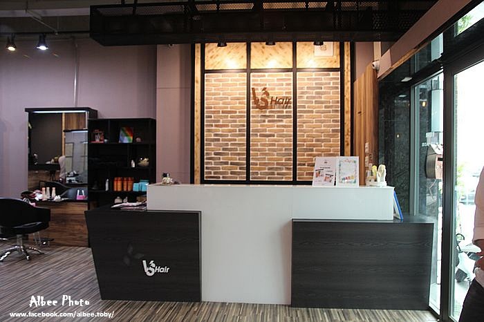 nEO_IMG_IMG_9576.jpg nEO_IMG_IMG_9576.jpg