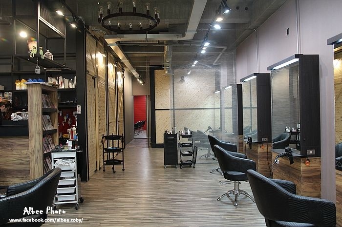 nEO_IMG_IMG_9579.jpg nEO_IMG_IMG_9579.jpg