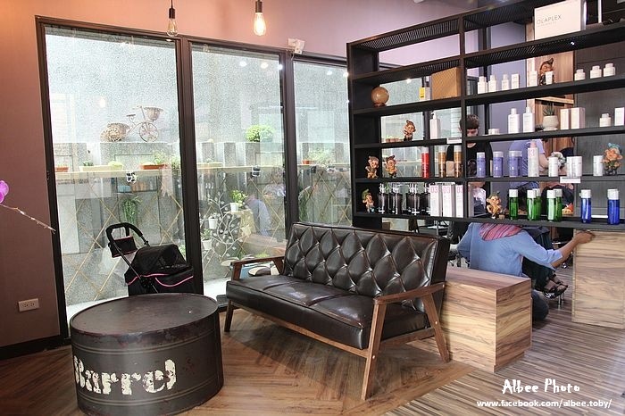 nEO_IMG_IMG_9582.jpg nEO_IMG_IMG_9582.jpg