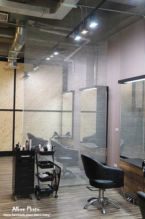 nEO_IMG_IMG_9586.jpg nEO_IMG_IMG_9586.jpg