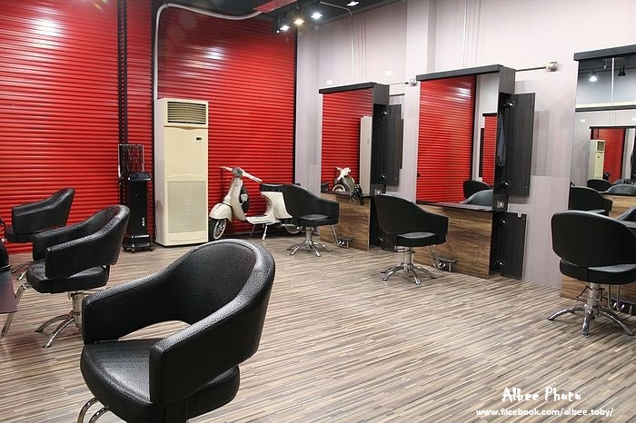 nEO_IMG_IMG_9614.jpg nEO_IMG_IMG_9614.jpg