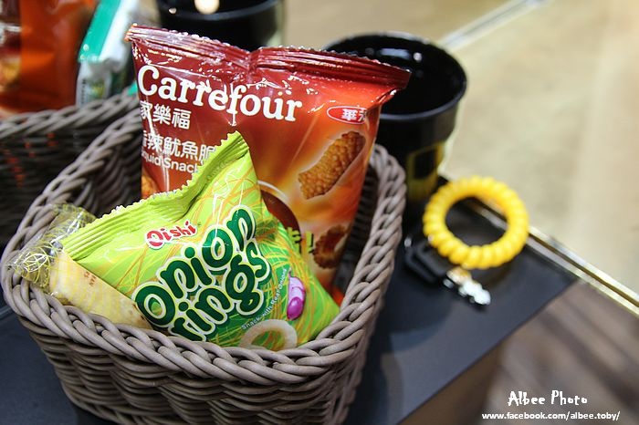 nEO_IMG_IMG_9619.jpg nEO_IMG_IMG_9619.jpg