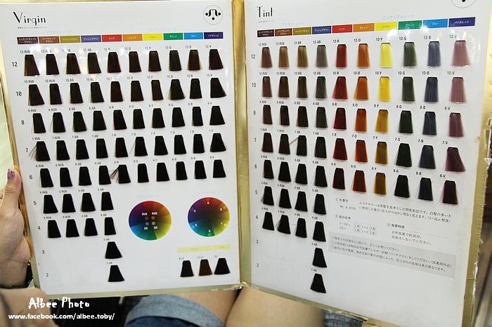 nEO_IMG_IMG_9584.jpg nEO_IMG_IMG_9584.jpg