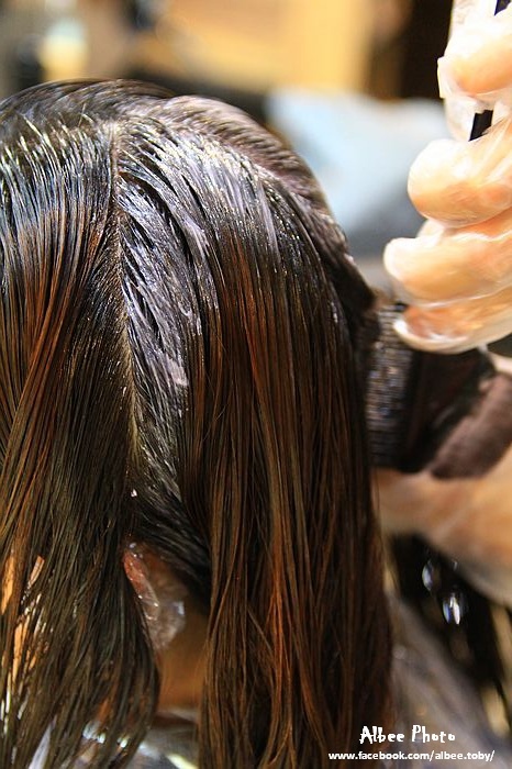 nEO_IMG_IMG_9641.jpg nEO_IMG_IMG_9641.jpg