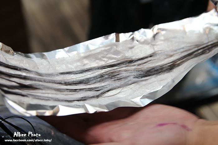 nEO_IMG_IMG_9649.jpg nEO_IMG_IMG_9649.jpg