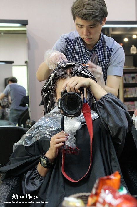 nEO_IMG_IMG_9654.jpg nEO_IMG_IMG_9654.jpg