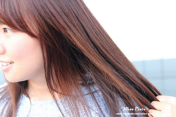 nEO_IMG_IMG_9690.jpg nEO_IMG_IMG_9690.jpg