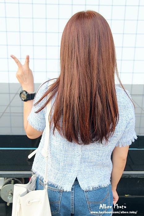 nEO_IMG_IMG_9680.jpg nEO_IMG_IMG_9680.jpg