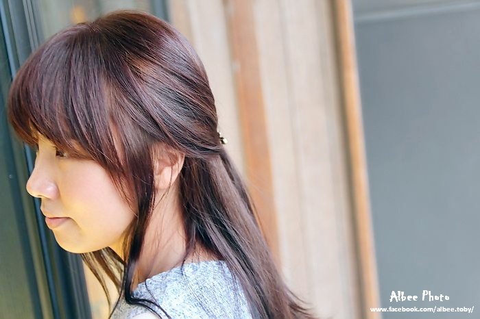 nEO_IMG_IMG_9702.jpg nEO_IMG_IMG_9702.jpg