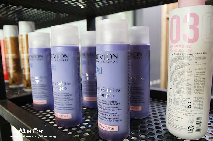 nEO_IMG_IMG_9616.jpg nEO_IMG_IMG_9616.jpg