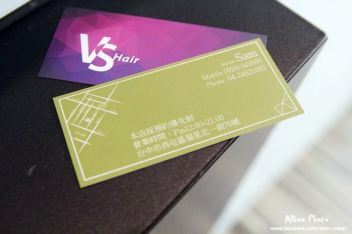 nEO_IMG_IMG_9666.jpg nEO_IMG_IMG_9666.jpg