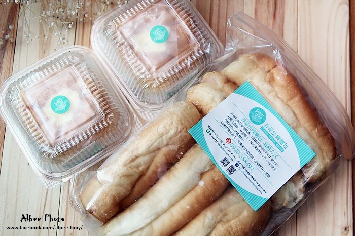 nEO_IMG_IMG_9144.jpg nEO_IMG_IMG_9144.jpg