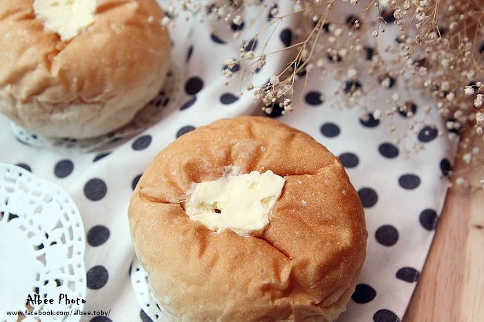 nEO_IMG_IMG_9147.jpg nEO_IMG_IMG_9147.jpg