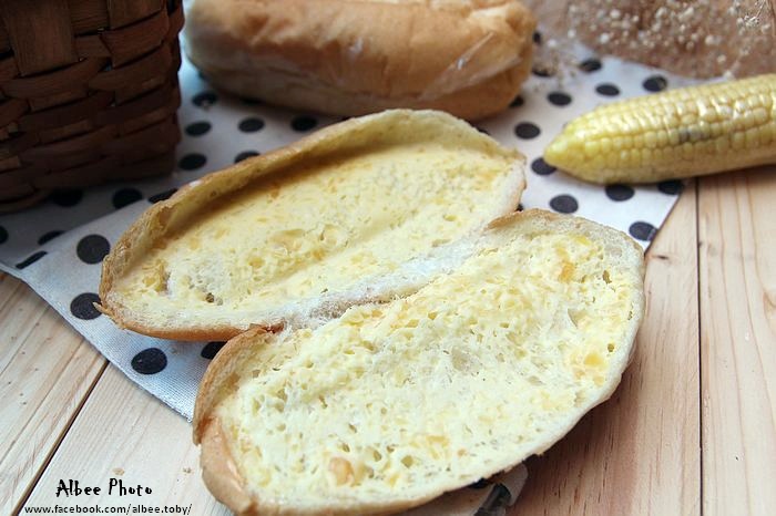 nEO_IMG_IMG_9157.jpg nEO_IMG_IMG_9157.jpg