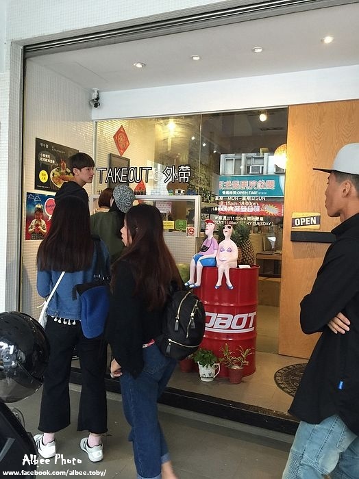 nEO_IMG_7.jpg nEO_IMG_7.jpg