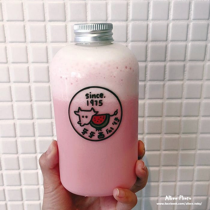 nEO_IMG_9.jpg nEO_IMG_9.jpg