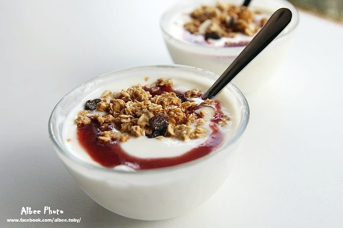 nEO_IMG_IMG_9229.jpg nEO_IMG_IMG_9229.jpg