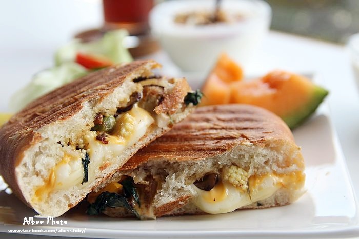 nEO_IMG_IMG_9231.jpg nEO_IMG_IMG_9231.jpg