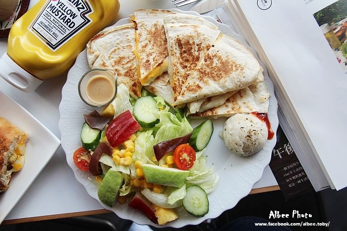 nEO_IMG_IMG_9255.jpg nEO_IMG_IMG_9255.jpg