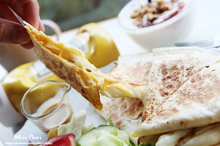 nEO_IMG_IMG_9256.jpg nEO_IMG_IMG_9256.jpg