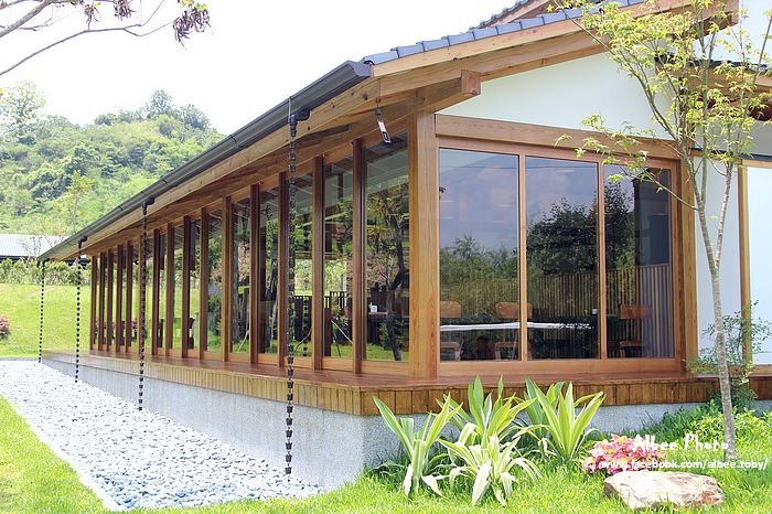 nEO_IMG_IMG_9829.jpg nEO_IMG_IMG_9829.jpg