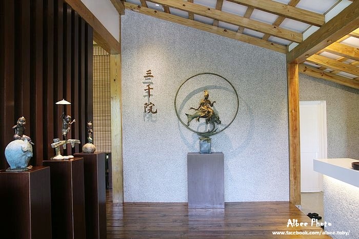 nEO_IMG_IMG_9888.jpg nEO_IMG_IMG_9888.jpg