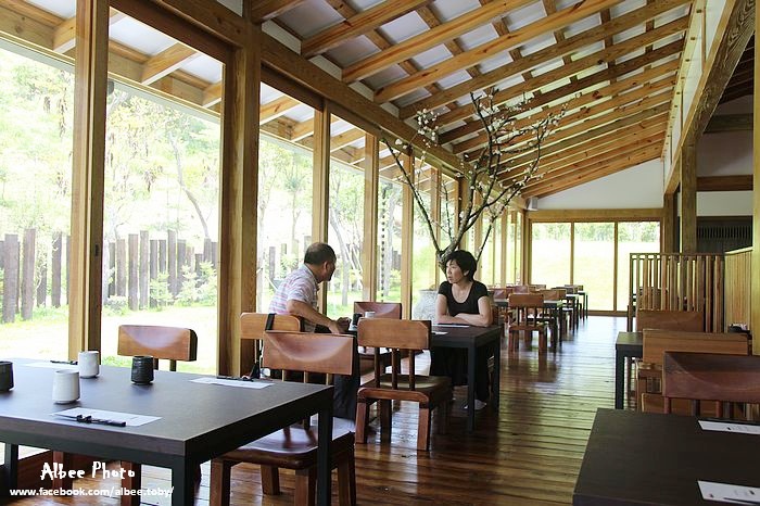 nEO_IMG_IMG_9890.jpg nEO_IMG_IMG_9890.jpg