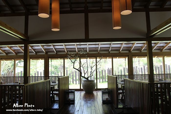 nEO_IMG_IMG_9869.jpg nEO_IMG_IMG_9869.jpg